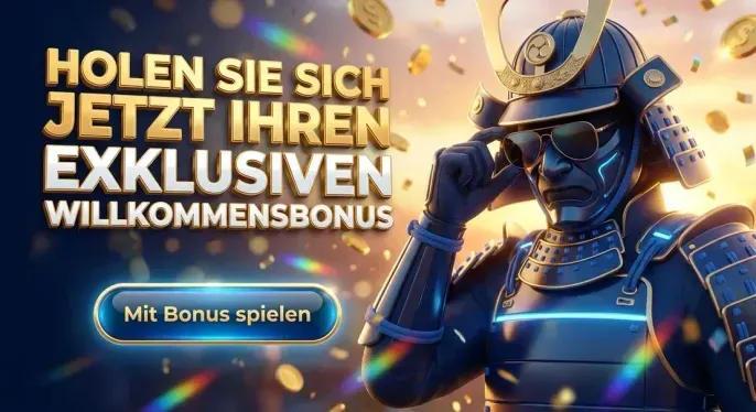 ArrowBet