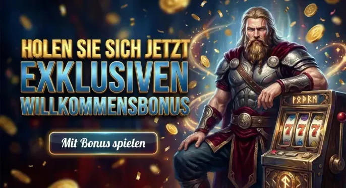 ArrowBet
